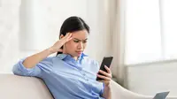 Jangan Sampai Jadi Korban, BRI Ungkap 5 Modus Penipuan yang Sering Rugikan Nasabah