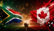 Prediksi Afrika Selatan Vs Kanada di Piala Dunia 2026: Duel Sengit Kuda Hitam
