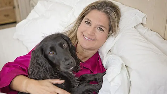 Foto: copyright www.dailymail.co.uk