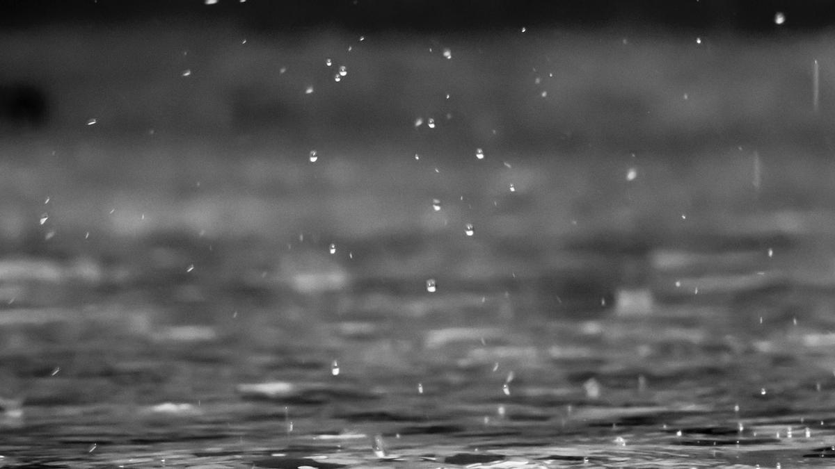 BMKG: Bandung Raya Berpotensi Hujan Lebat hingga 3 Desember Dampak Monsun Asia Meningkat