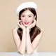 Ilustrasi perempuan dengan penampilan fresh. (c) Besphotographer@gmail.com/Depositphotos