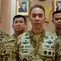 Siasat Intelijen BIN di Balik Penyergapan Markas OPM