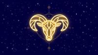 Top 9 Careers for Aries That Match Your Sign Spirit