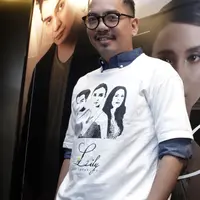 Film ini berceritakan tentang seorang anak bernana Tura (diperankan Baim Wong) yang punya trauma masa lalu karena menyaksikan terbunuhnya sang ibu setelah diperkosa oleh beberapa penjahat. (Wimbarsana/Bintang.com)