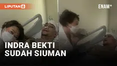 Indra bekti