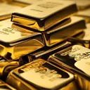 Top 3: Harga Emas Melonjak