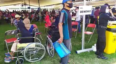 Deretan Hoaks Terbaru Seputar Bansos yang Beredar Medsos, Cek Daftarnya
