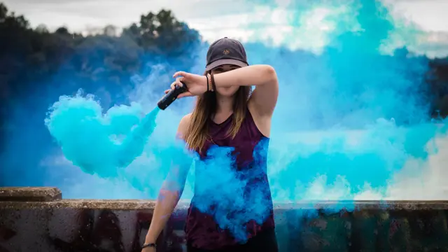 [Bintang] All About Taurus: Mengenal Sifat Dasar Taurus, Penasaran?