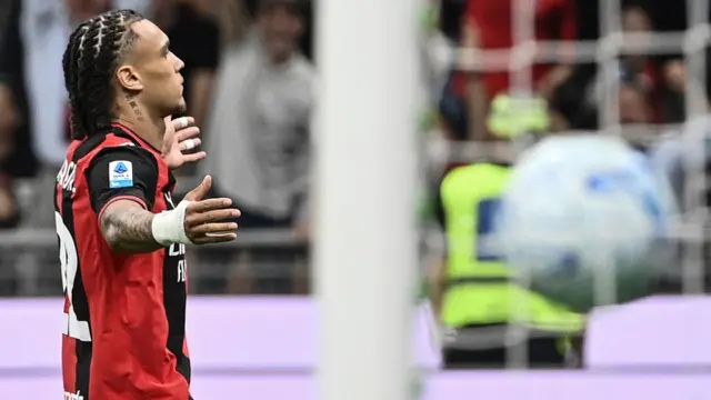 Diego Moreira