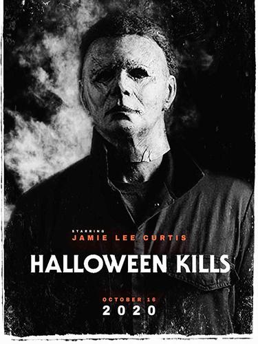 Halloween Kills (Miramax via IMDb)