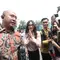 Sarwendah Hadiri Sidang Hak Asuh Anak, Akui Banyak Berdoa