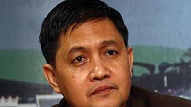 Ahmad Yani Dpr Harus Buat Panja Mesuji News Liputan6 Com