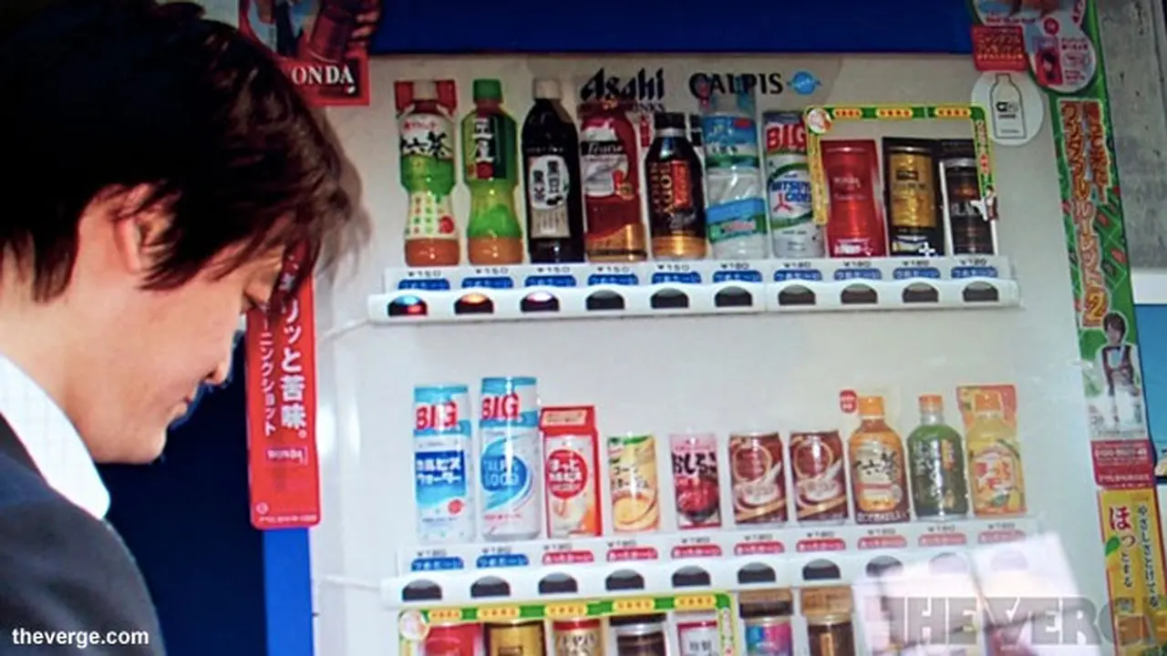 minuman-jepang-130810b.jpg
