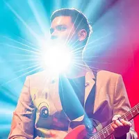 Asta RAN (instagram/astaandoko)