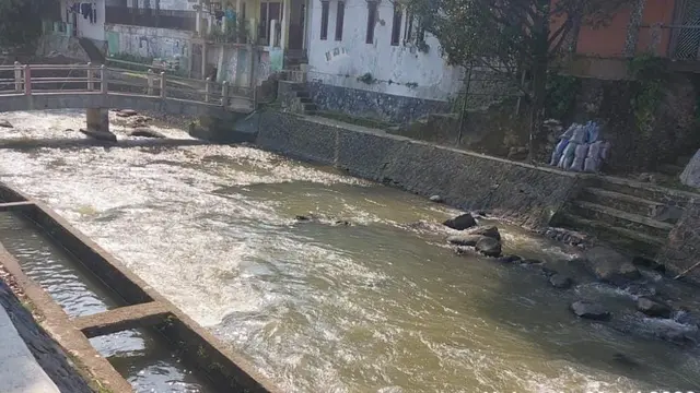 Kementan