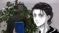 6 Tingkah Cewek Penggemar Anime Ini Halu Banget, Bikin Tepuk Jidat (1cak)