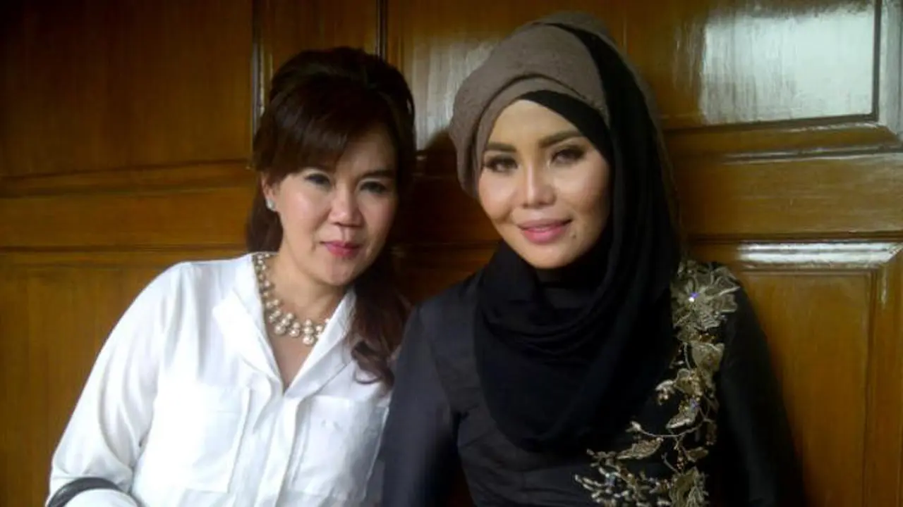 Jeng Ana