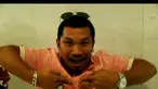 Komedian Mongol Stres ternyata sangat menggemari olahraga renang. Namun, pria asal Manado itu gelagapan saat berenang dengan gaya kupu-kupu.