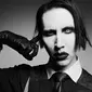 Marilyn Manson (Fanpop.com)