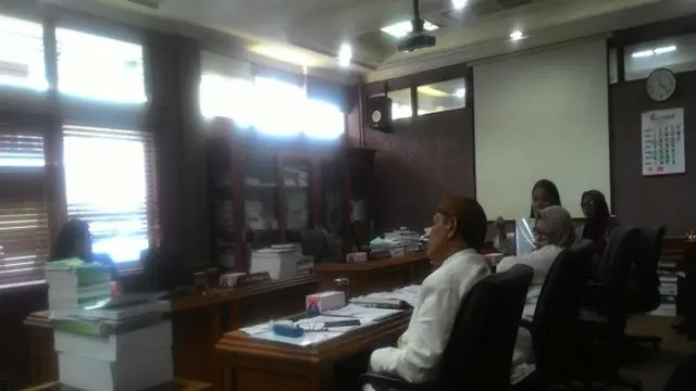 transmigrasi