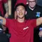 Bilal Hasan Debut UFC di Shanghai, Hadapi Lawan Tak Terkalahkan