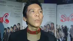 liputan6
