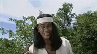 Kisah Hidup Pemeran Wiro Sableng yang Memilukan