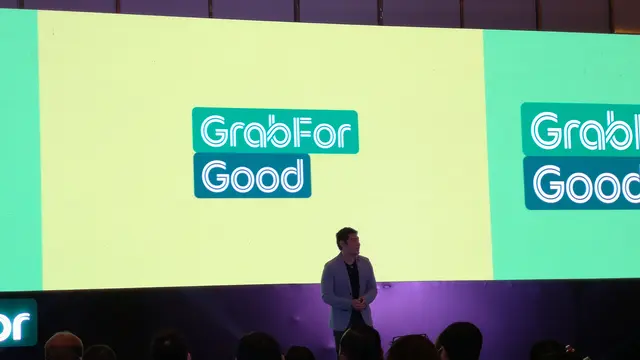 Grab