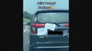 Awas istri muda mengawasi lho (Source: TikTok.com/vickysuuu)