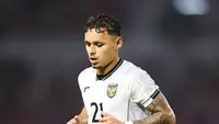 Exco PSSI Tunggu Solusi dari Masalah Dean James di Liga Belanda: Kalau dari Kita, Sudah Beres Semua