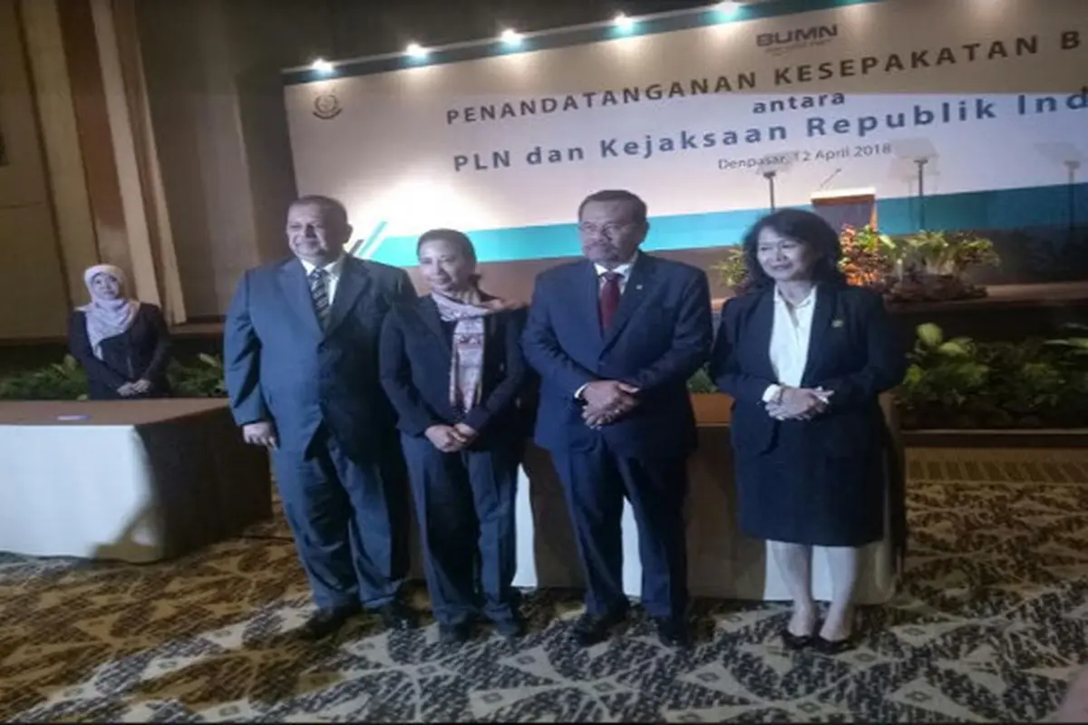 (Foto:Liputan6.com/Nurseffi Dwi W)