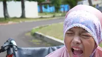 Saksikan Sinetron Cinta Setelah Cinta, Episode Rabu 10 Mei 2023 Malam Via Live Streaming SCTV di Sini