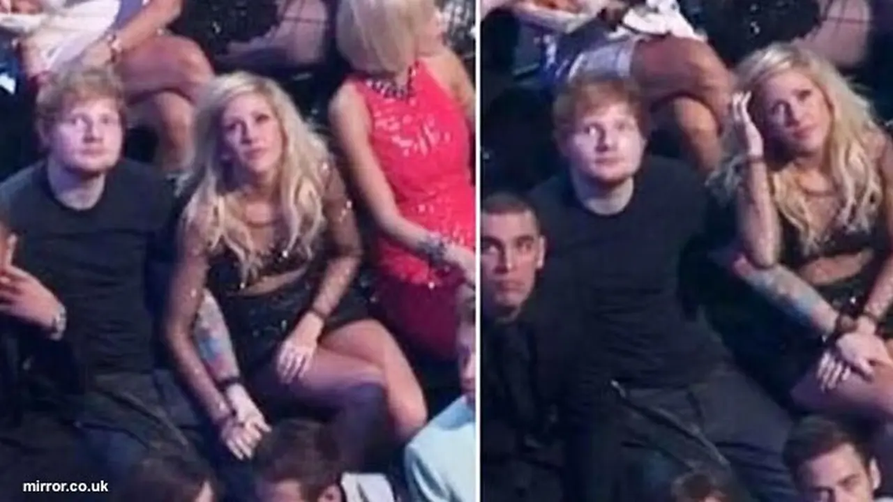 ed-sheeran--ellie-goulding-130827b.jpg