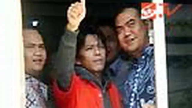 Persidangan Ariel Kemungkinan Pertengahan Ramadan