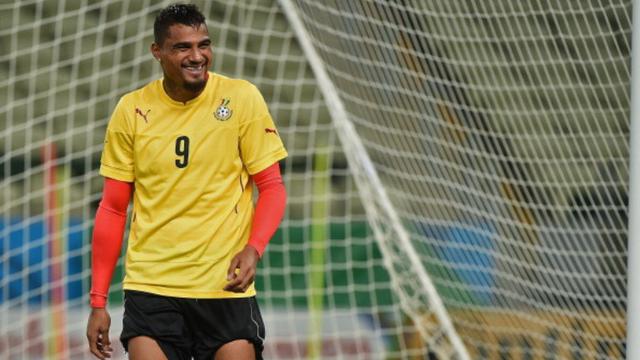 kevin-prince boateng