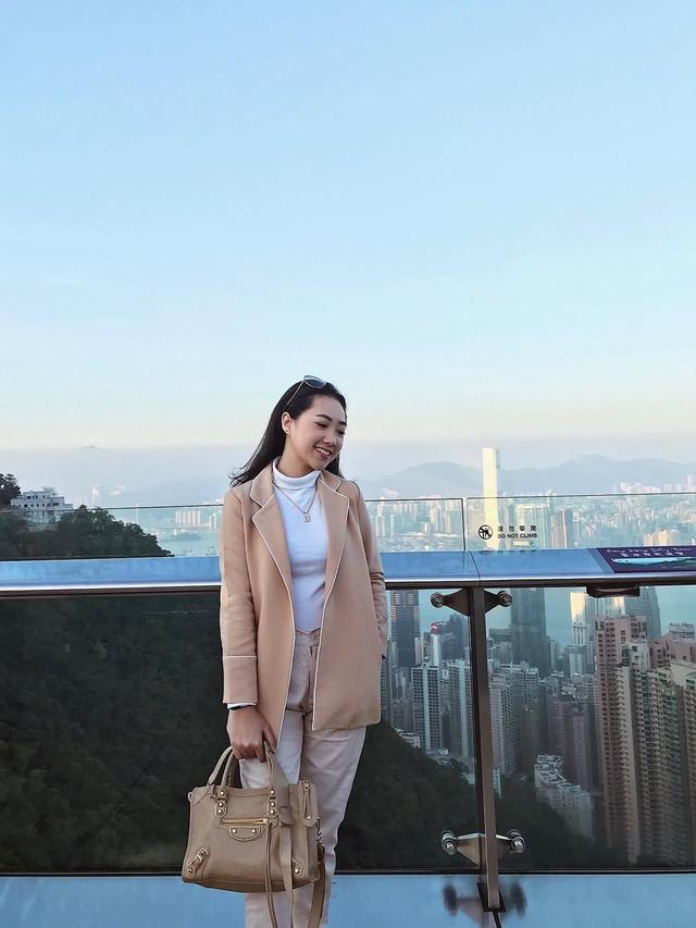 Potret Cinta Richita Anak Femmy Permatasari yang Jarang Tersorot, Cantik dan Menawan