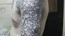short desc