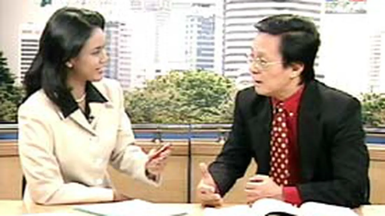 041001bDialog.jpg