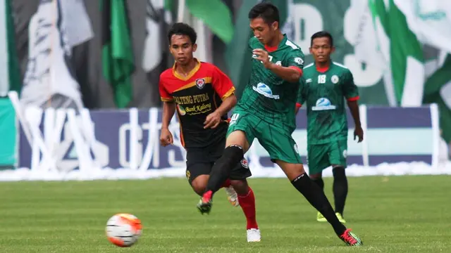 Kalteng Putra