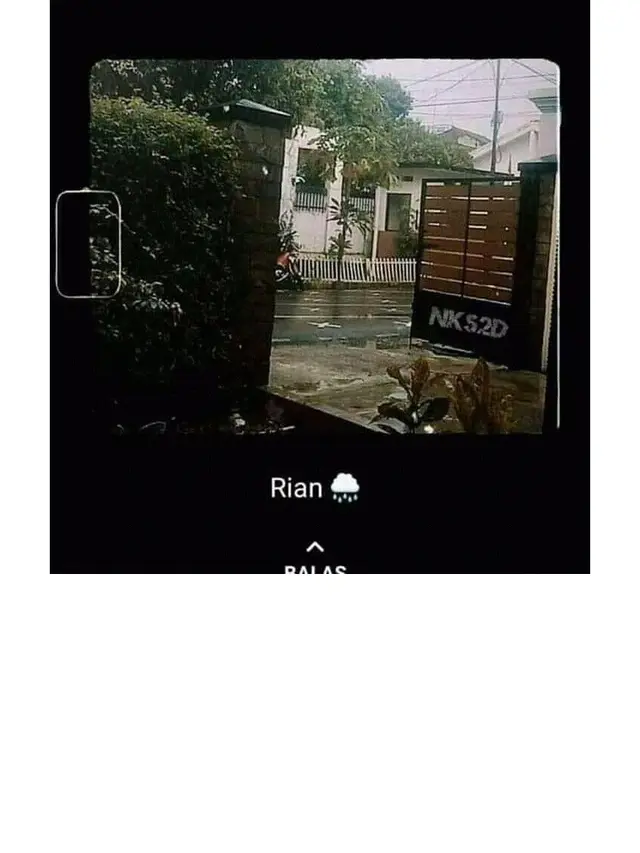 7 Potret Status WhatsApp Typo Ini Bikin Mikir Keras