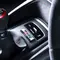 Toyota Belum Nyerah Bikin Transmisi Manual untuk Mobil Listrik (Carscoops)