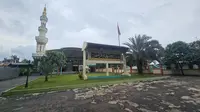 Viral Warga Keluhkan Pengeras Suara Masjid Bangunkan Sahur Sejak Pukul 02.30, Kemenag Turun Tangan