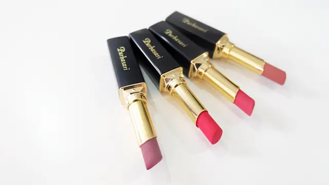 Foto: copyright youtube.com