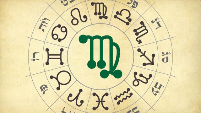 Zodiak 13 mei 2021