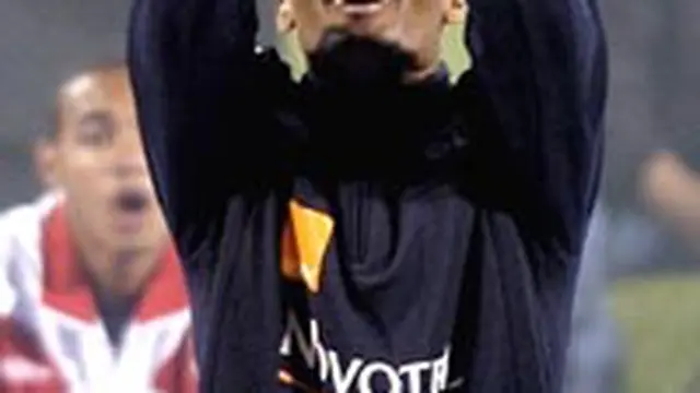 img_malouda-1.jpg