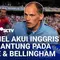 Jelang Inggris vs RD Kongo, Tuchel: Kami Harus Andalkan Pemain Kunci di Momen Krusial | Liputan 6