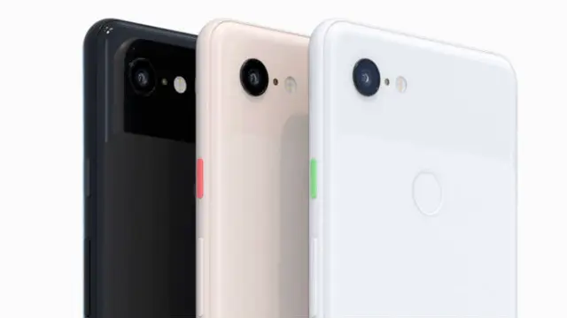 Pixel