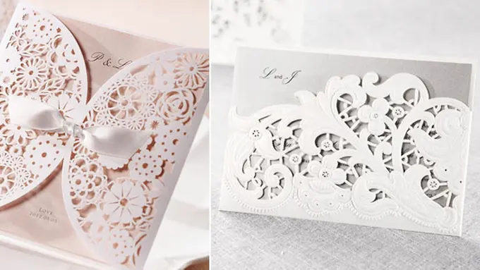 (c) bweddinginvitations