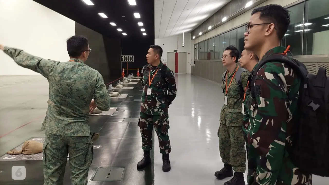 Kostrad