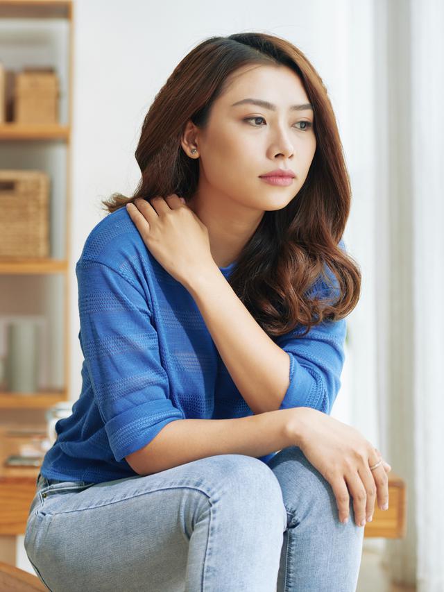 5 Hal yang Menandakan Bahwa Rasa Cintamu pada Pasangan ...